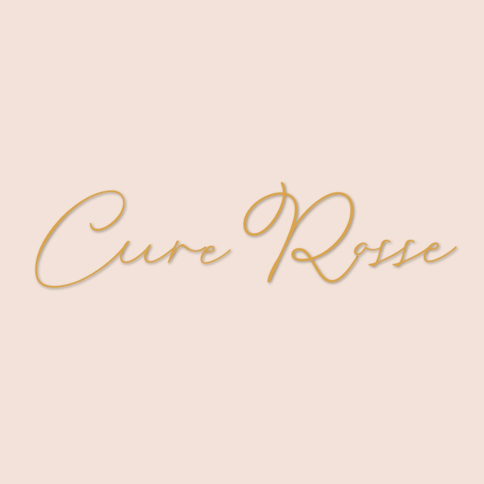 Cure Rosse