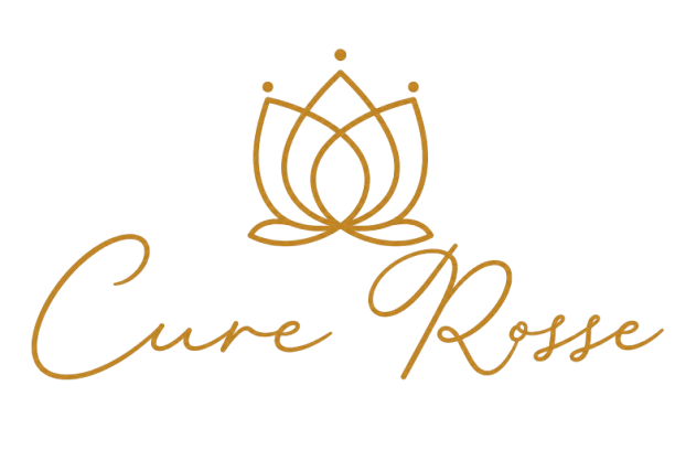 Cure Rosse