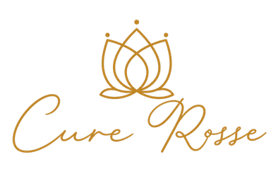 Cure Rosse